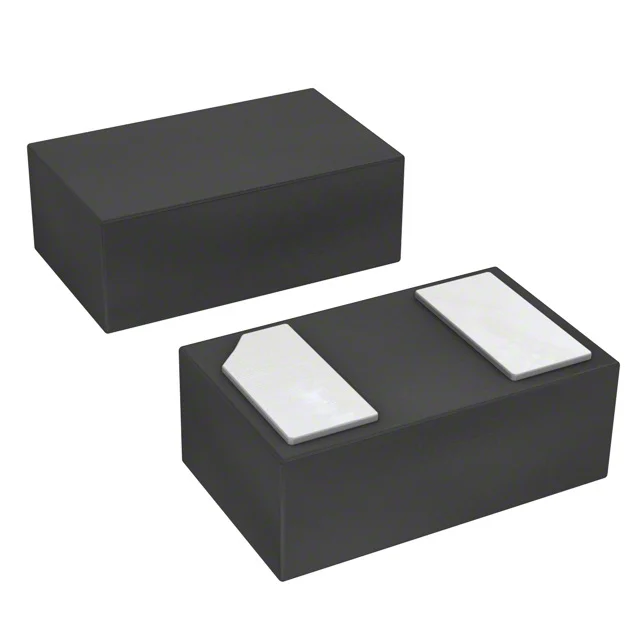 AOZ8211DI-03 Alpha & Omega Semiconductor Inc. TVS - Dioden